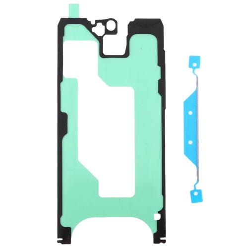Front Housing Adhesive Samsung Galaxy Note 10 (10 Pieces)