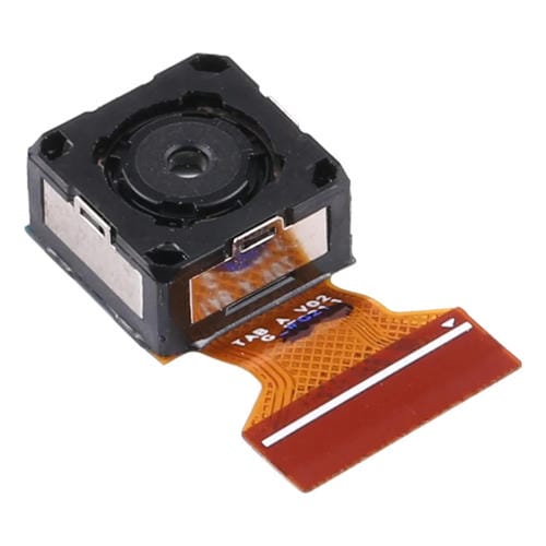 Câmara Traseira Samsung Galaxy Tab A 8.0 SM-T380/SM-T385