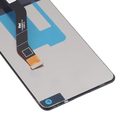 LCD Screen Super AMOLED Samsung Galaxy A21