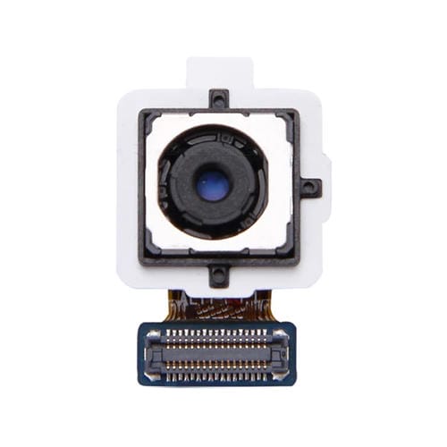 Câmara Traseira Samsung Galaxy A7 SM-A720