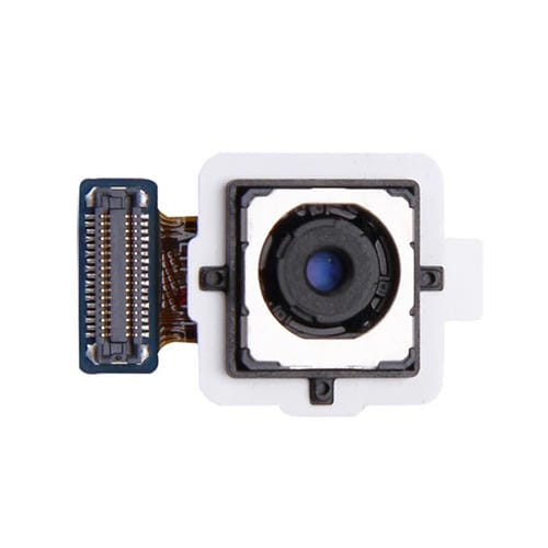 Câmara Traseira Samsung Galaxy A7 SM-A720