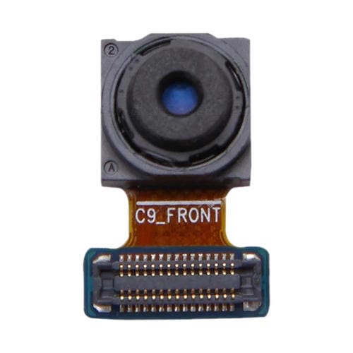 Câmara Frontal Samsung Galaxy A7 SM-A720