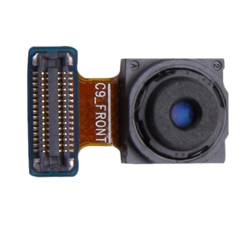 Câmara Frontal Samsung Galaxy A7 SM-A720