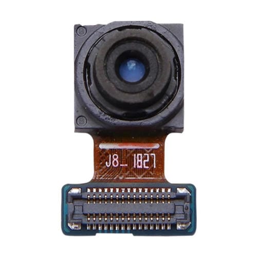 Câmara Frontal Samsung Galaxy J8 SM-J810