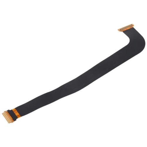 Cable Flex LCD Samsung Galaxy Tab S7 SM-870