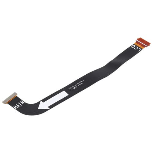Cable Flex LCD Samsung Galaxy Tab S7 SM-870