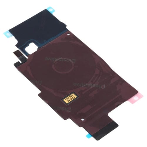 Wireless Charging Module NFC Samsung Galaxy Note 10