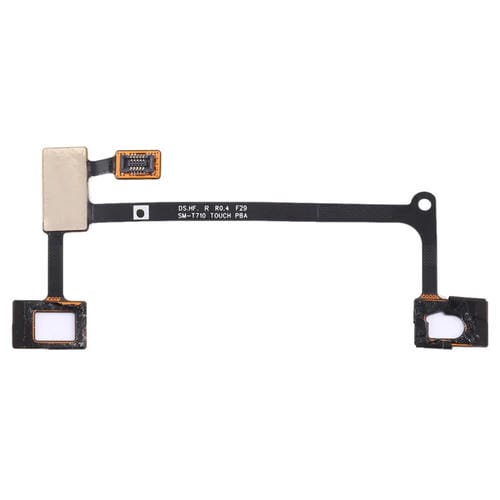 Flex Cable Sensor Samsung Galaxy Tab S2 8.0 T710/T715 (Return)