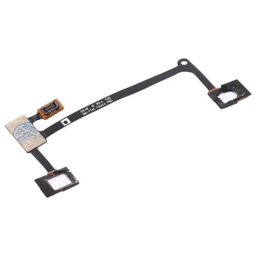 Flex Cable Sensor Samsung Galaxy Tab S2 8.0 T710/T715 (Return)