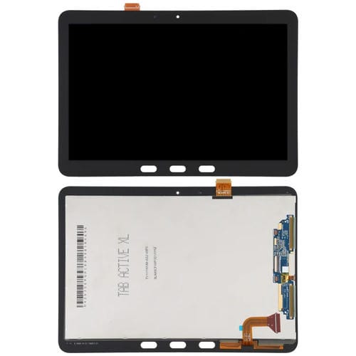 LCD Screen Samsung Galaxy Tab Active Pro SM-T540/545/547