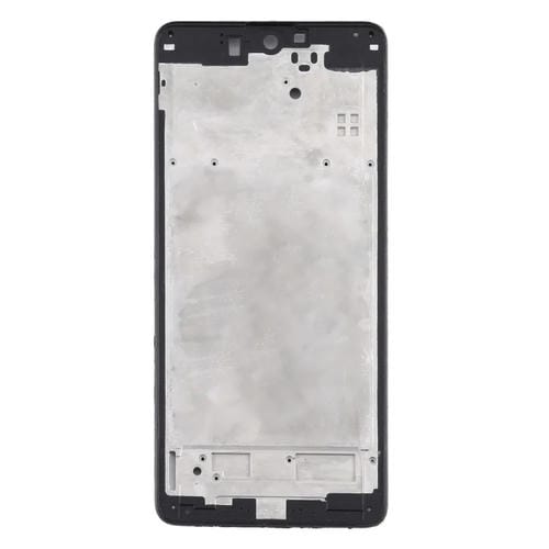 Boîtier avant LCD Samsung Galaxy M51 - Cadre Lunette Plaque