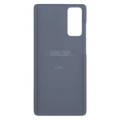 Coperchio Posteriore della Batteria Samsung Galaxy S20 FE (Verde)