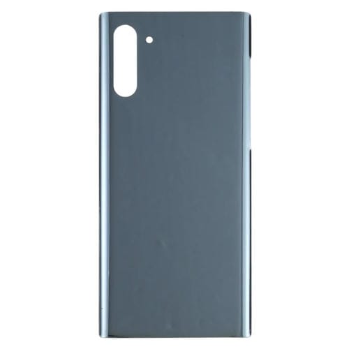 Back Cover Battery Samsung Galaxy Note 10 (Black) of cover Back