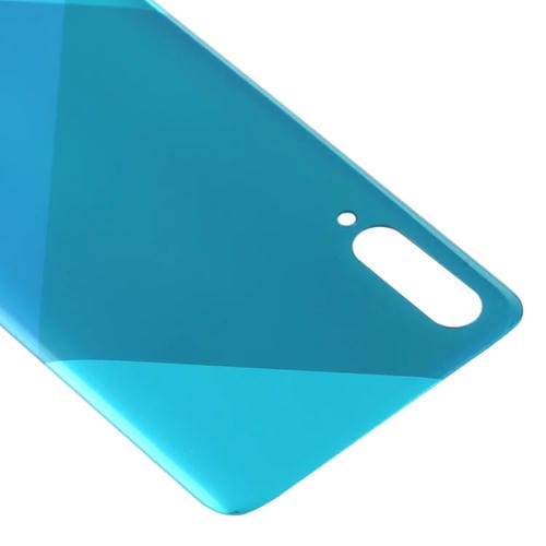 Tapa Trasera de Batería Samsung Galaxy A50s (Azul)