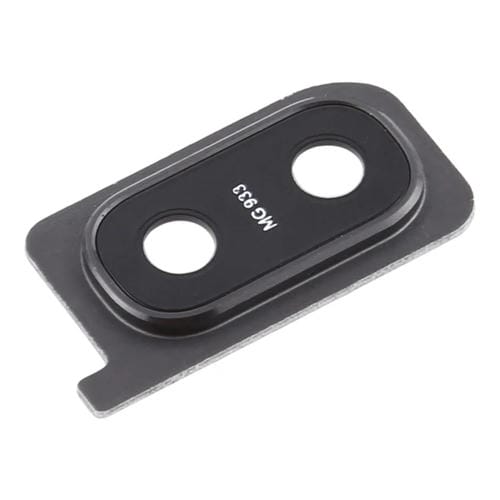 Cubierta de Lente de Cámara Samsung Galaxy A30 (10 Piezas)