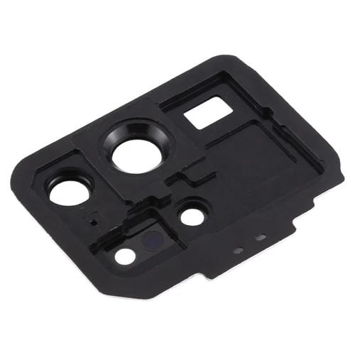 Camera Lens Cover Samsung Galaxy S20 Ultra (Black)