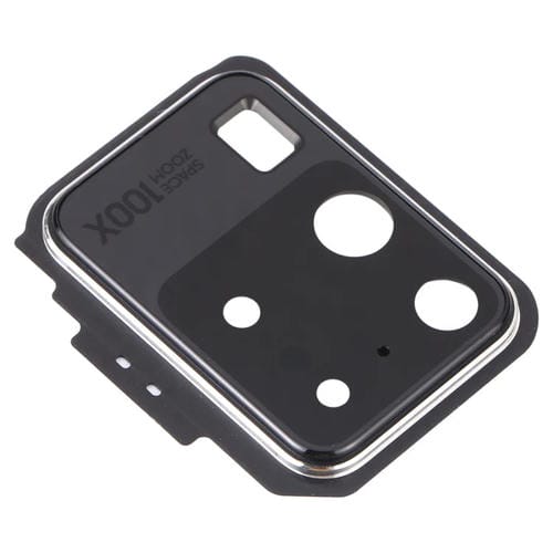 Lens Cover Samsung Galaxy S20 Ultra (White)