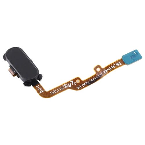 Fingerprint Sensor Flex Cable Samsung Galaxy Tab Active 2 SM-T390/T395