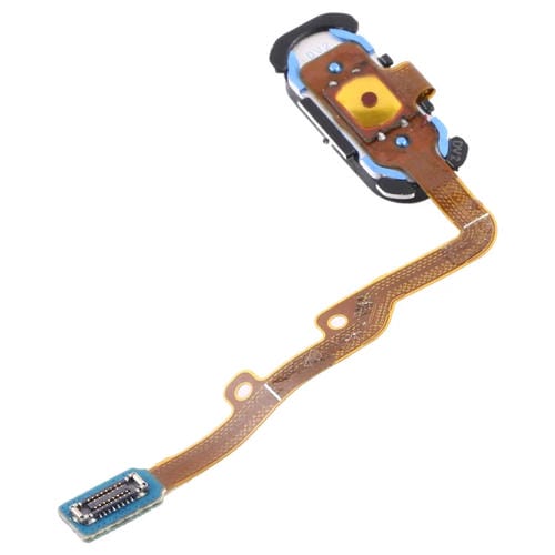 Fingerprint Sensor Flex Cable Samsung Galaxy Tab Active 2 SM-T390/T395