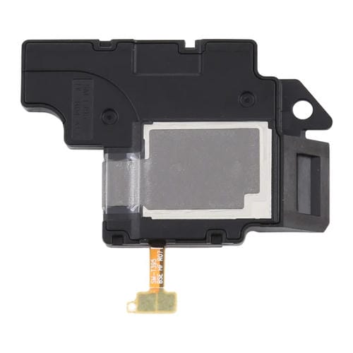 Speaker buzzer Samsung Galaxy Tab Active 2 SM-T390/T395 (Buzzer)