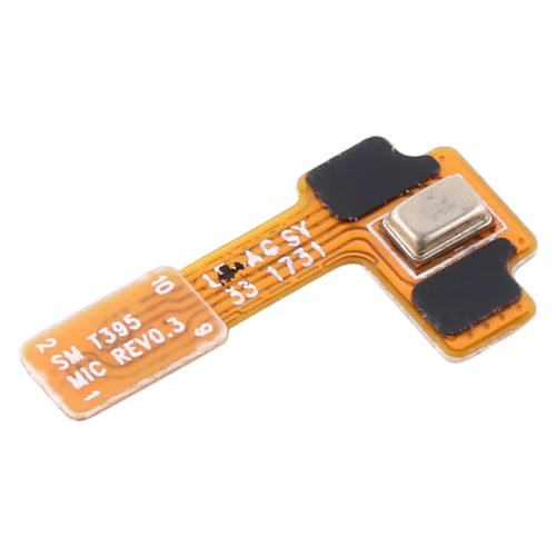 Microphone Flex Cable Samsung Galaxy Tab Active 2 SM-T390/T395