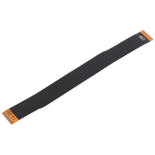 Câble Flex Carte Mère Samsung Galaxy S7 T870/T875