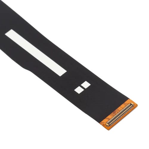 Flex Cable Motherboard Samsung Galaxy S7 T870/T875