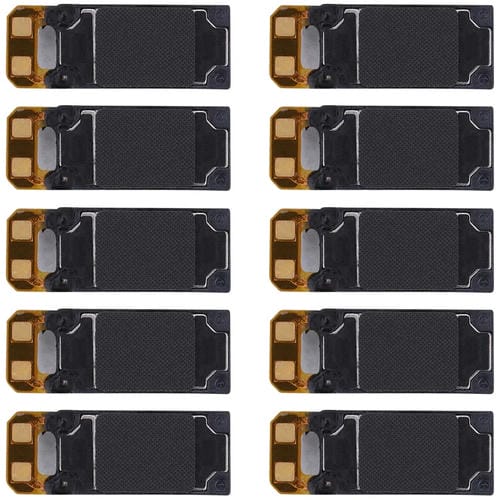 Auricular Samsung Galaxy A6+ SM-A605 (10pcs)