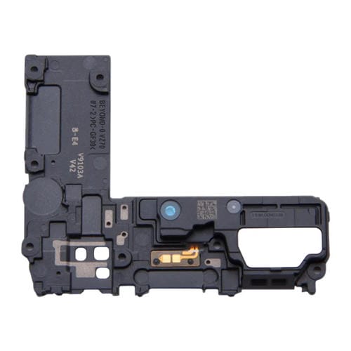 Haut-parleur Sonnerie Buzzer Samsung Galaxy S10e SM-G970 (10 pièces)