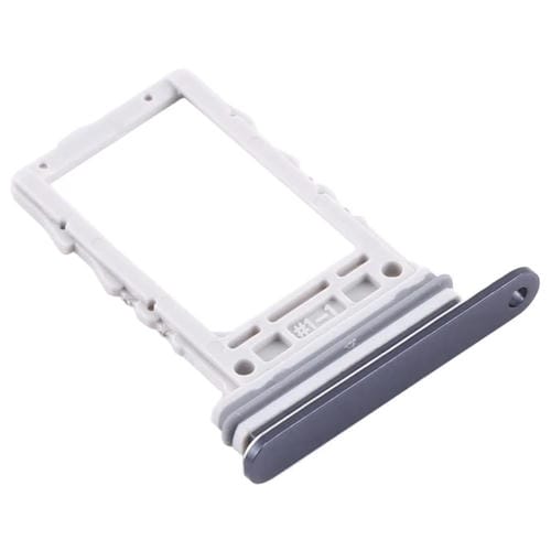 SIM Card Tray Samsung Galaxy Note 10 5G (Black)