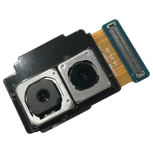 Rear Camera Module Samsung Galaxy Note 9 N960A/N960T/N960V