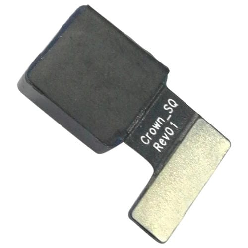 Front Camera Module Samsung Galaxy Note 9 N960A/N960V/N960T