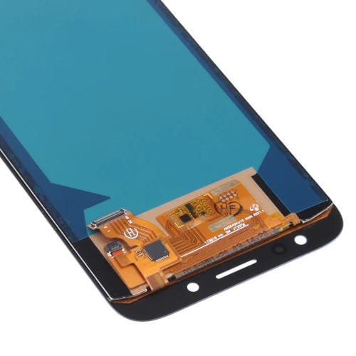 Pantalla TFT Completa Samsung Galaxy J7 Pro J730F / DS (Azul)