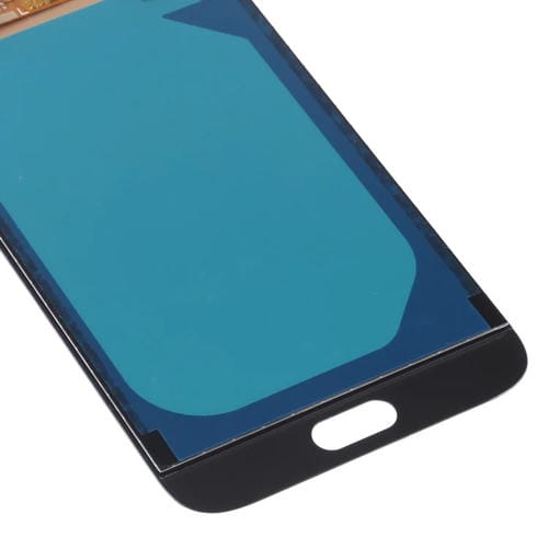 Pantalla TFT Completa Samsung Galaxy J7 Pro J730F / DS (Azul)