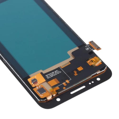 TFT LCD-Bildschirm Samsung Galaxy J5 J500F/FN/DS (Gold)