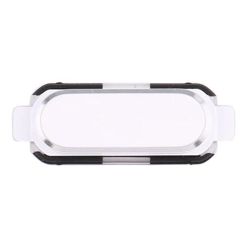 Home Button Samsung Galaxy Tab E 9.6 SM-T560/T561/T567 (White)