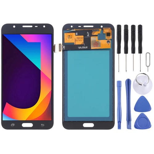 Pantalla TFT Completa Samsung Galaxy J7 Neo / J7 Nxt / J7 Core