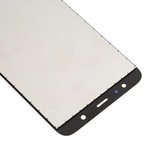 Schermo LCD Incell Samsung Galaxy A6+ A605G (Nero)