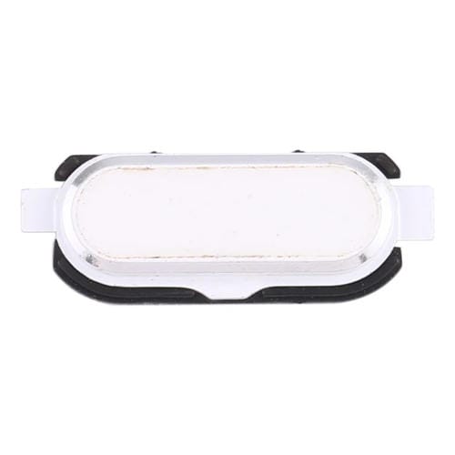 Tecla Início Samsung Galaxy Tab A 9.7 SM-T550/T555/P550/P555 (Branco)