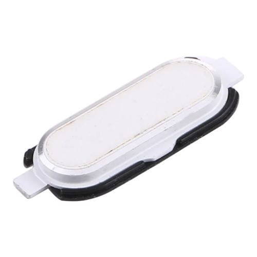 Tecla Início Samsung Galaxy Tab A 9.7 SM-T550/T555/P550/P555 (Branco)