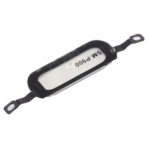 Starttaste Samsung Galaxy Note Pro 12.2 SM-P900/P901/P905 (Schwarz)