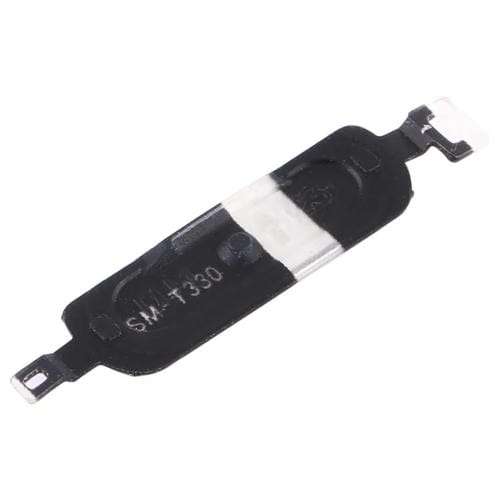 Tecla Início Samsung Galaxy Tab 4 8.0 SM-T330/T331 (Branco)