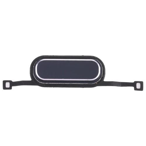 Tecla Inicio Samsung Galaxy Tab 3 10.1 SM-P5200 / P5210 (Negro)