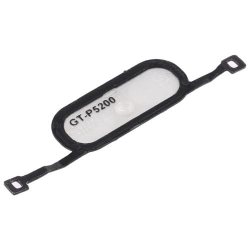 Home Button Samsung Galaxy Tab 3 10.1 SM-P5200/P5210 (White)