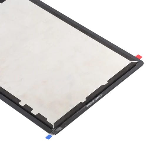 Schermo LCD Samsung Galaxy Tab A7 10.4 Pollici SM-T500 (Bianco)