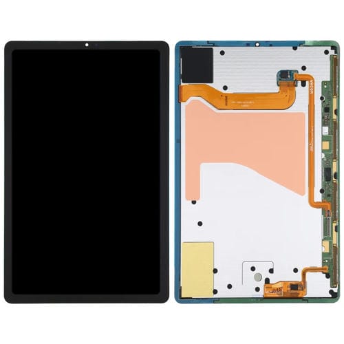 Schermo LCD Samsung Galaxy Tab S6 SM-T860/T865