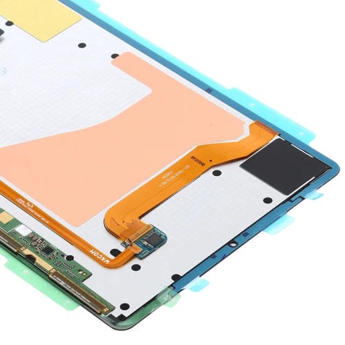 Schermo LCD Samsung Galaxy Tab S6 SM-T860/T865