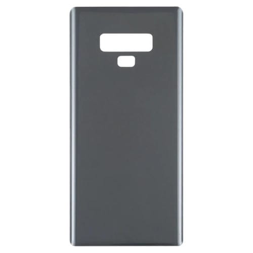Back Cover Samsung Galaxy Note 9/N960A/N960F (Gray)