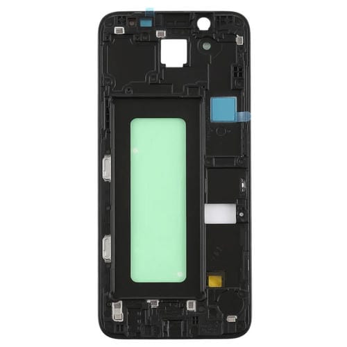 Ecrã LCD Samsung Galaxy A6 A600F Capa Frontal