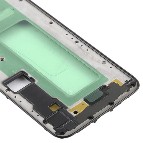 Marco LCD Samsung Galaxy A6 A600F Carcasa Frontal